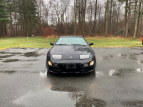 Thumbnail Photo 2 for 1991 Nissan 300ZX Twin Turbo Hatchback